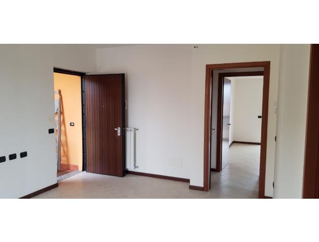 Anteprima foto 3 - Appartamento in Vendita a Villanterio (Pavia)