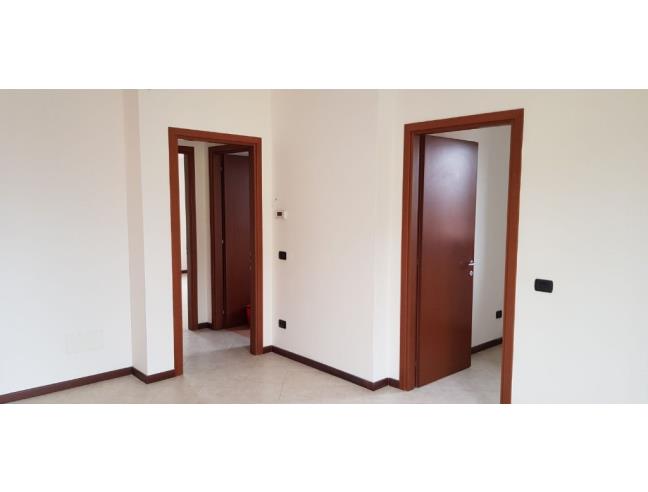 Anteprima foto 4 - Appartamento in Vendita a Villanterio (Pavia)