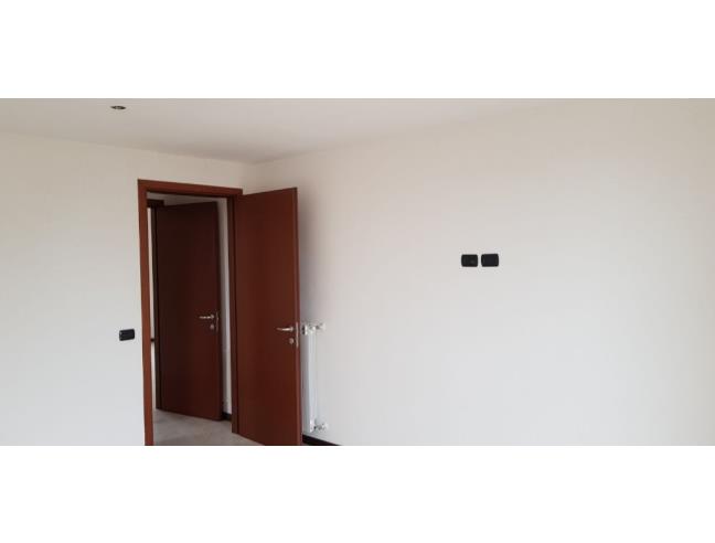 Anteprima foto 5 - Appartamento in Vendita a Villanterio (Pavia)