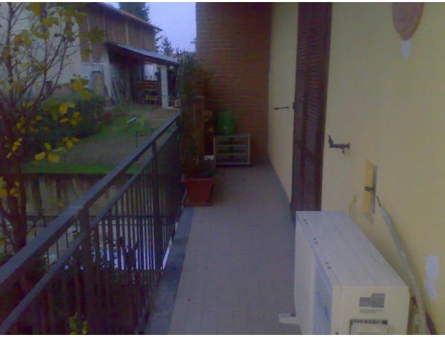 Anteprima foto 5 - Appartamento in Vendita a Villanterio (Pavia)