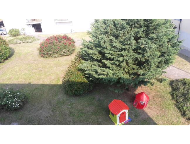 Anteprima foto 6 - Appartamento in Vendita a Villanterio (Pavia)