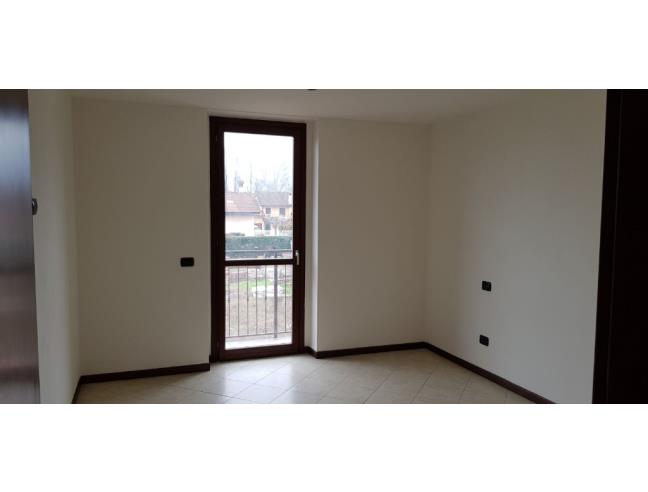 Anteprima foto 6 - Appartamento in Vendita a Villanterio (Pavia)