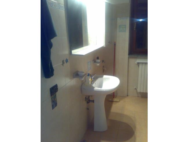 Anteprima foto 7 - Appartamento in Vendita a Villanterio (Pavia)