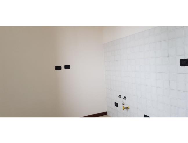 Anteprima foto 8 - Appartamento in Vendita a Villanterio (Pavia)