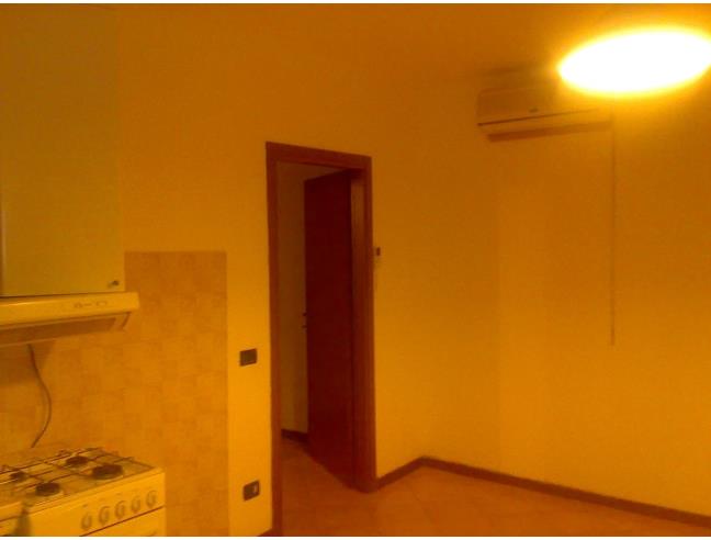 Anteprima foto 8 - Appartamento in Vendita a Villanterio (Pavia)