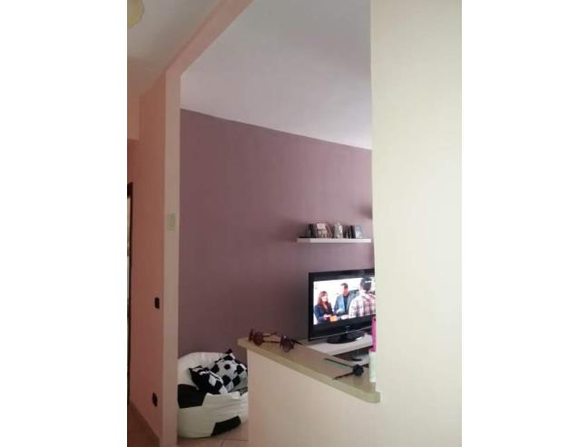 Anteprima foto 2 - Appartamento in Vendita a Villapiana - Villapiana Lido