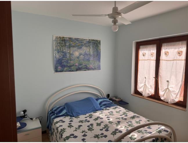 Anteprima foto 2 - Appartamento in Vendita a Villapiana - Villapiana Lido