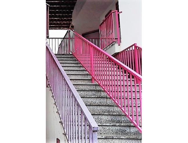 Anteprima foto 2 - Appartamento in Vendita a Villapiana - Villapiana Lido