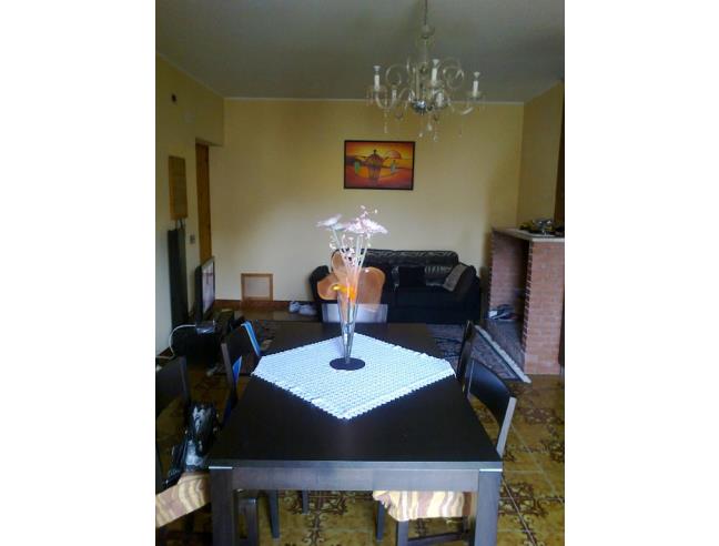 Anteprima foto 2 - Appartamento in Vendita a Villapiana - Villapiana Lido