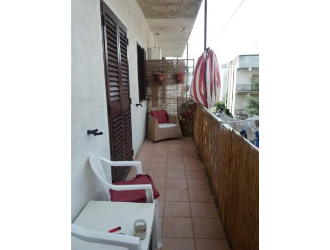 Anteprima foto 3 - Appartamento in Vendita a Villapiana - Villapiana Lido