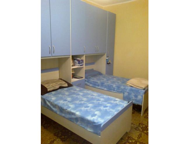 Anteprima foto 3 - Appartamento in Vendita a Villapiana - Villapiana Lido