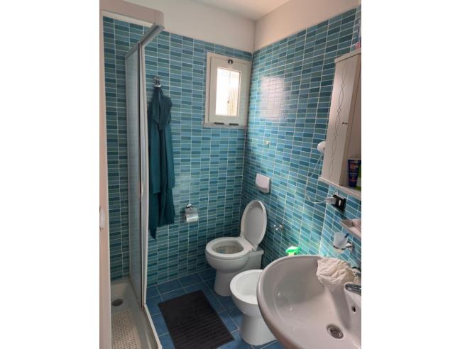 Anteprima foto 3 - Appartamento in Vendita a Villapiana - Villapiana Lido