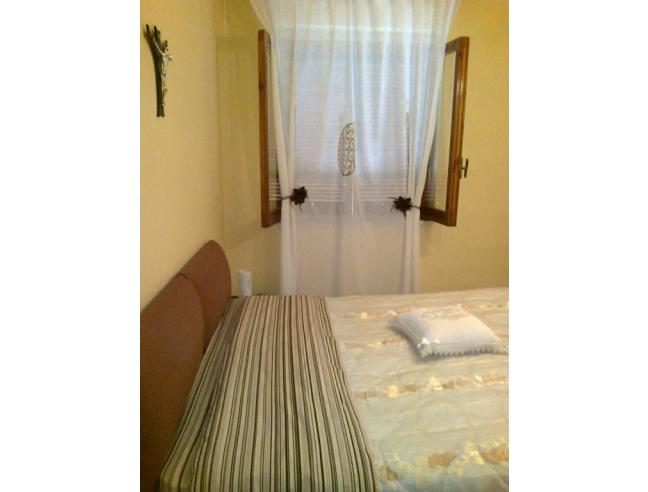 Anteprima foto 4 - Appartamento in Vendita a Villapiana - Villapiana Lido