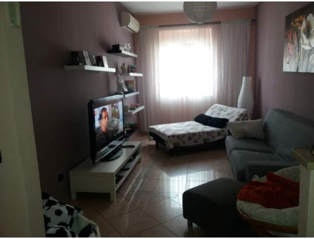 Anteprima foto 4 - Appartamento in Vendita a Villapiana - Villapiana Lido