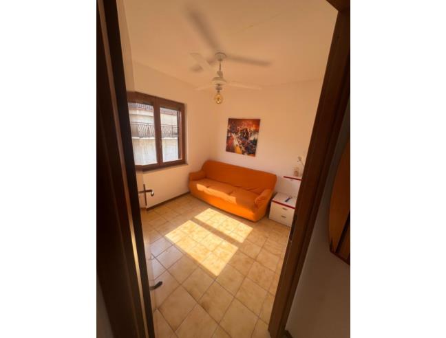 Anteprima foto 4 - Appartamento in Vendita a Villapiana - Villapiana Lido