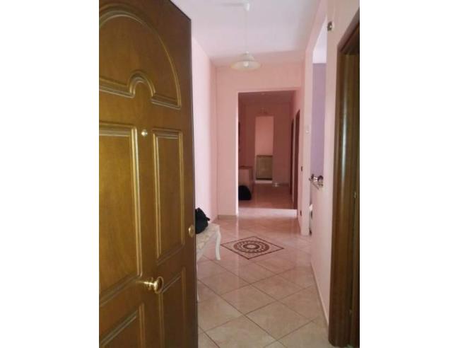 Anteprima foto 5 - Appartamento in Vendita a Villapiana - Villapiana Lido