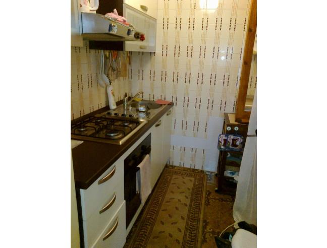 Anteprima foto 5 - Appartamento in Vendita a Villapiana - Villapiana Lido