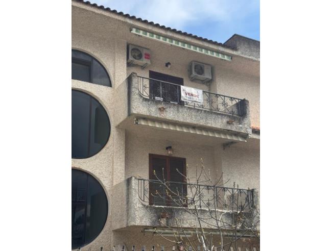 Anteprima foto 6 - Appartamento in Vendita a Villapiana - Villapiana Lido