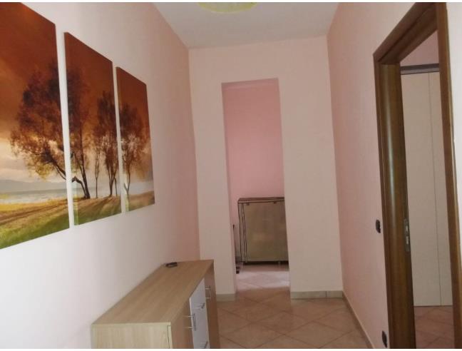 Anteprima foto 6 - Appartamento in Vendita a Villapiana - Villapiana Lido