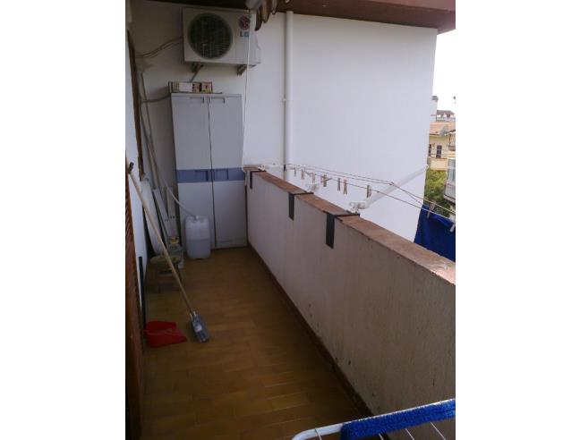 Anteprima foto 6 - Appartamento in Vendita a Villapiana - Villapiana Lido