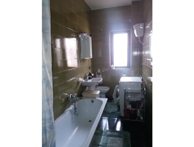 Anteprima foto 7 - Appartamento in Vendita a Villapiana - Villapiana Lido