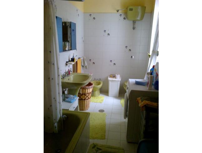 Anteprima foto 7 - Appartamento in Vendita a Villapiana - Villapiana Lido