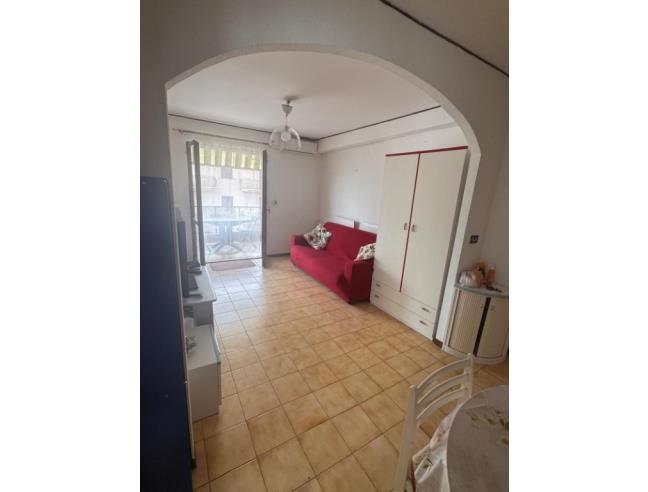 Anteprima foto 7 - Appartamento in Vendita a Villapiana - Villapiana Lido