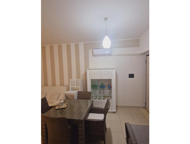 Anteprima foto 2 - Appartamento in Vendita a Villapiana - Villapiana Scalo