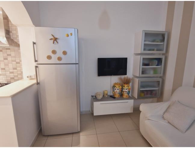 Anteprima foto 3 - Appartamento in Vendita a Villapiana - Villapiana Scalo