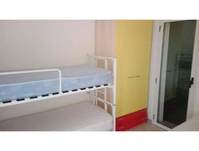 Anteprima foto 4 - Appartamento in Vendita a Villapiana - Villapiana Scalo