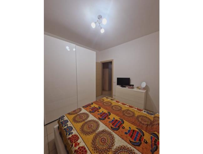 Anteprima foto 4 - Appartamento in Vendita a Villapiana - Villapiana Scalo