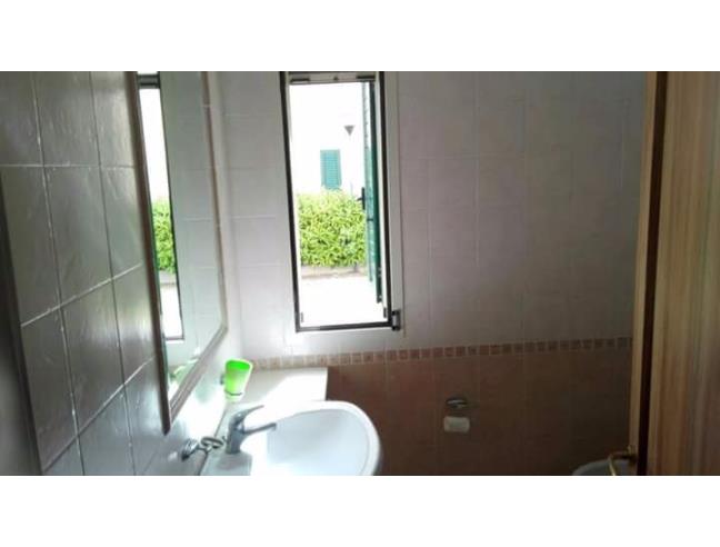 Anteprima foto 5 - Appartamento in Vendita a Villapiana - Villapiana Scalo