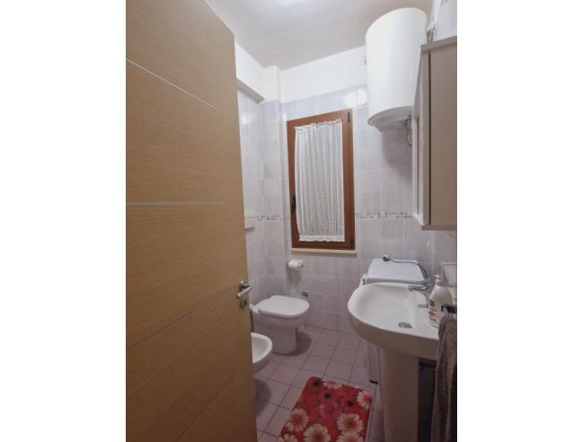 Anteprima foto 7 - Appartamento in Vendita a Villapiana - Villapiana Scalo