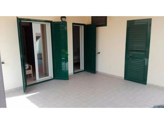 Anteprima foto 8 - Appartamento in Vendita a Villapiana - Villapiana Scalo
