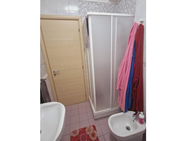 Anteprima foto 8 - Appartamento in Vendita a Villapiana - Villapiana Scalo