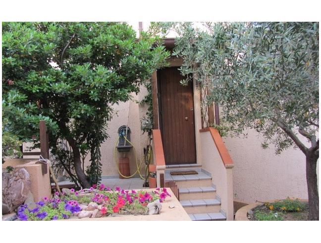 Anteprima foto 2 - Appartamento in Vendita a Villaputzu - Porto Corallo