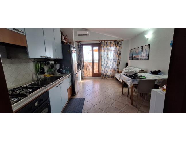 Anteprima foto 3 - Appartamento in Vendita a Villaputzu - Porto Corallo