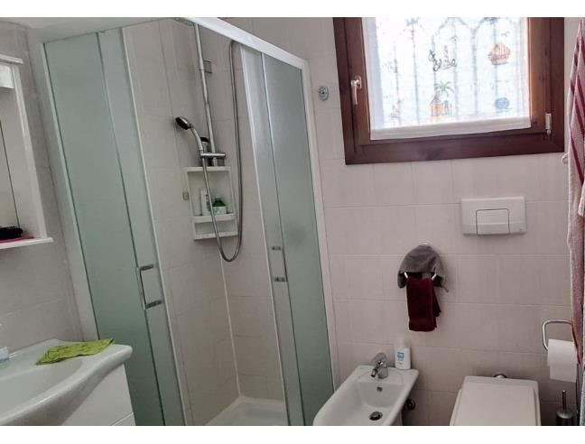 Anteprima foto 5 - Appartamento in Vendita a Villaputzu - Porto Corallo