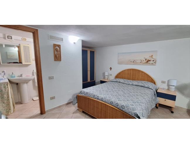 Anteprima foto 6 - Appartamento in Vendita a Villaputzu - Porto Corallo