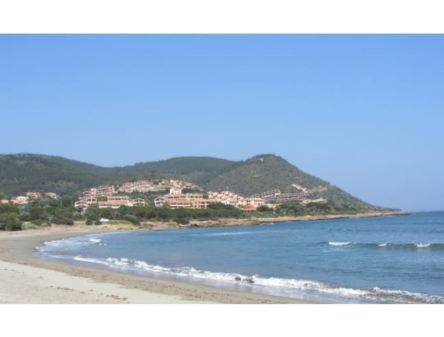 Anteprima foto 8 - Appartamento in Vendita a Villaputzu - Porto Corallo