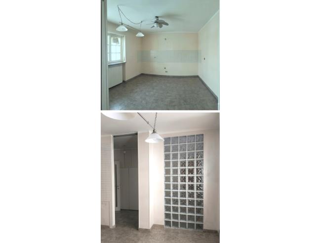 Anteprima foto 3 - Appartamento in Vendita a Villarbasse (Torino)