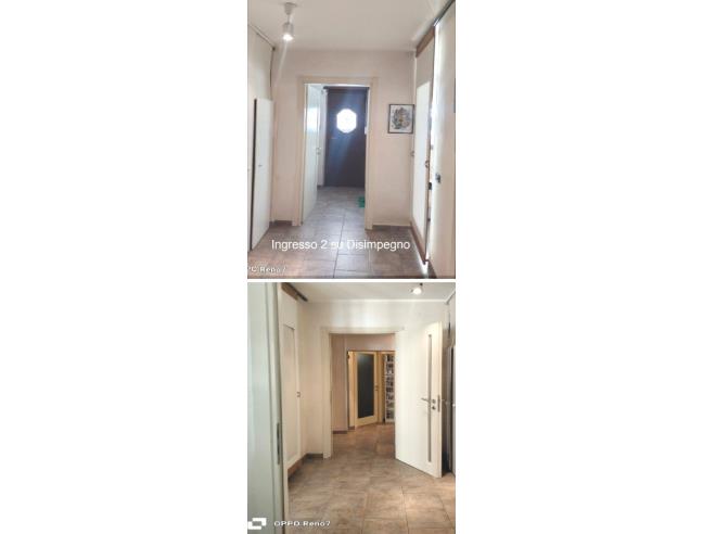 Anteprima foto 4 - Appartamento in Vendita a Villarbasse (Torino)