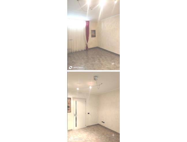 Anteprima foto 5 - Appartamento in Vendita a Villarbasse (Torino)