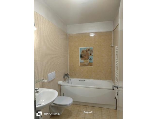 Anteprima foto 6 - Appartamento in Vendita a Villarbasse (Torino)