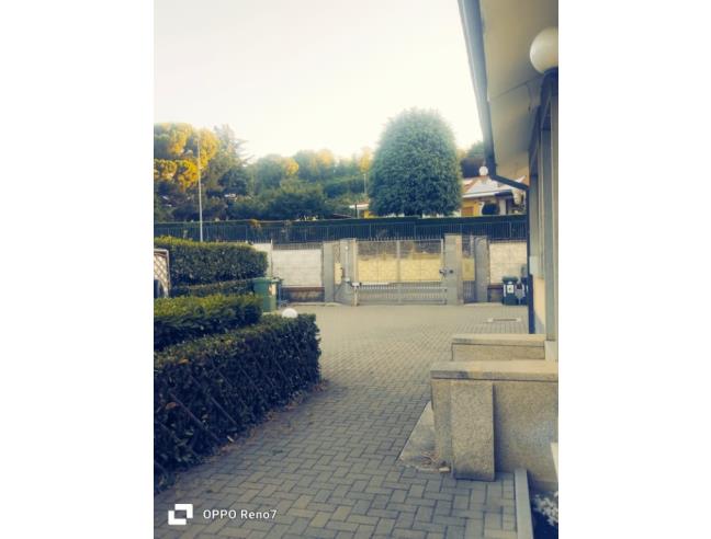 Anteprima foto 7 - Appartamento in Vendita a Villarbasse (Torino)