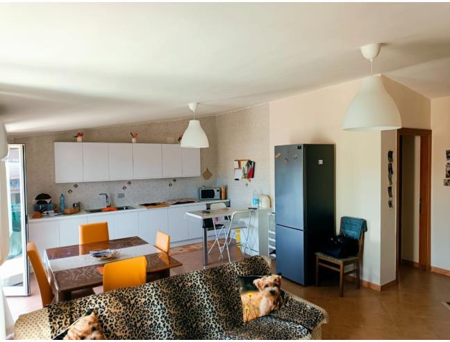 Anteprima foto 1 - Appartamento in Vendita a Villaricca (Napoli)