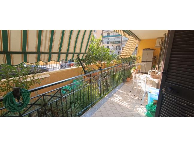 Anteprima foto 2 - Appartamento in Vendita a Villaricca (Napoli)