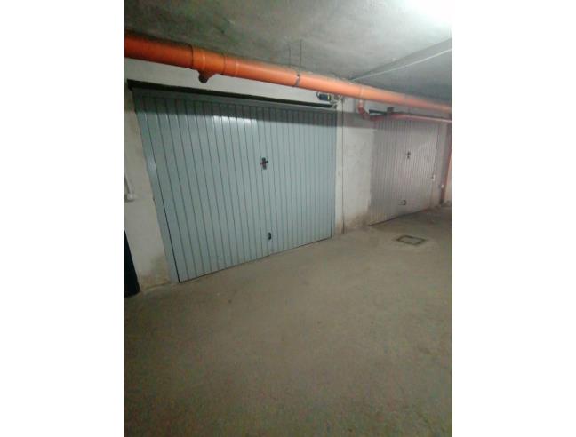 Anteprima foto 2 - Appartamento in Vendita a Villaricca (Napoli)