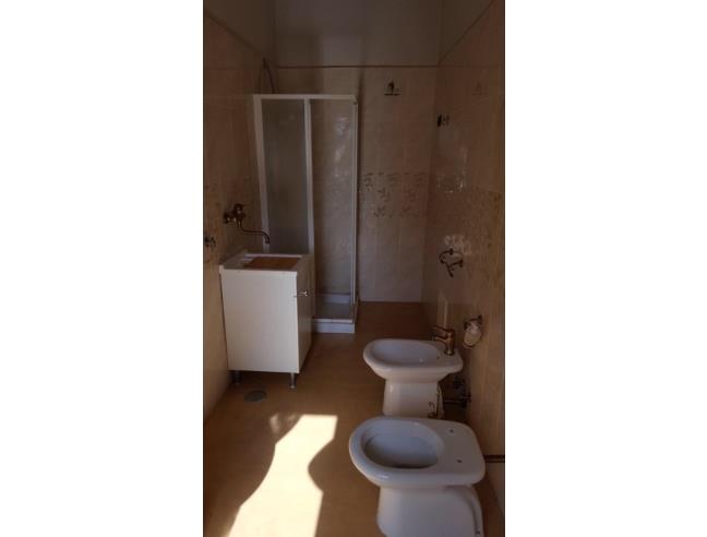 Anteprima foto 2 - Appartamento in Vendita a Villaricca (Napoli)