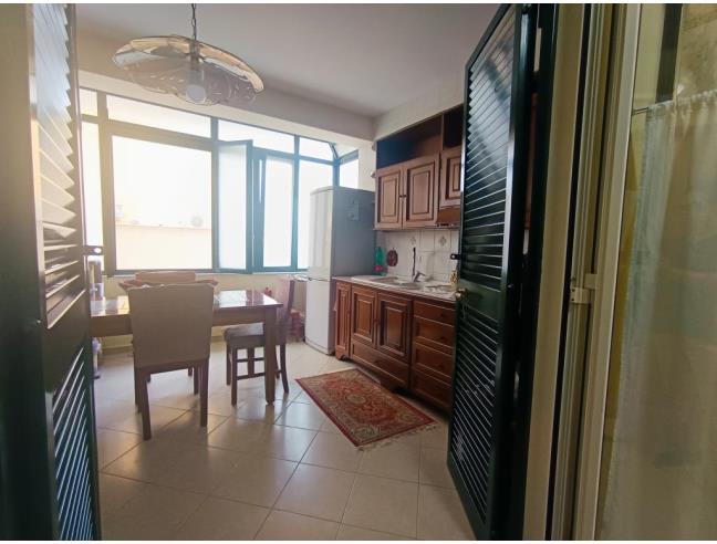 Anteprima foto 2 - Appartamento in Vendita a Villaricca (Napoli)